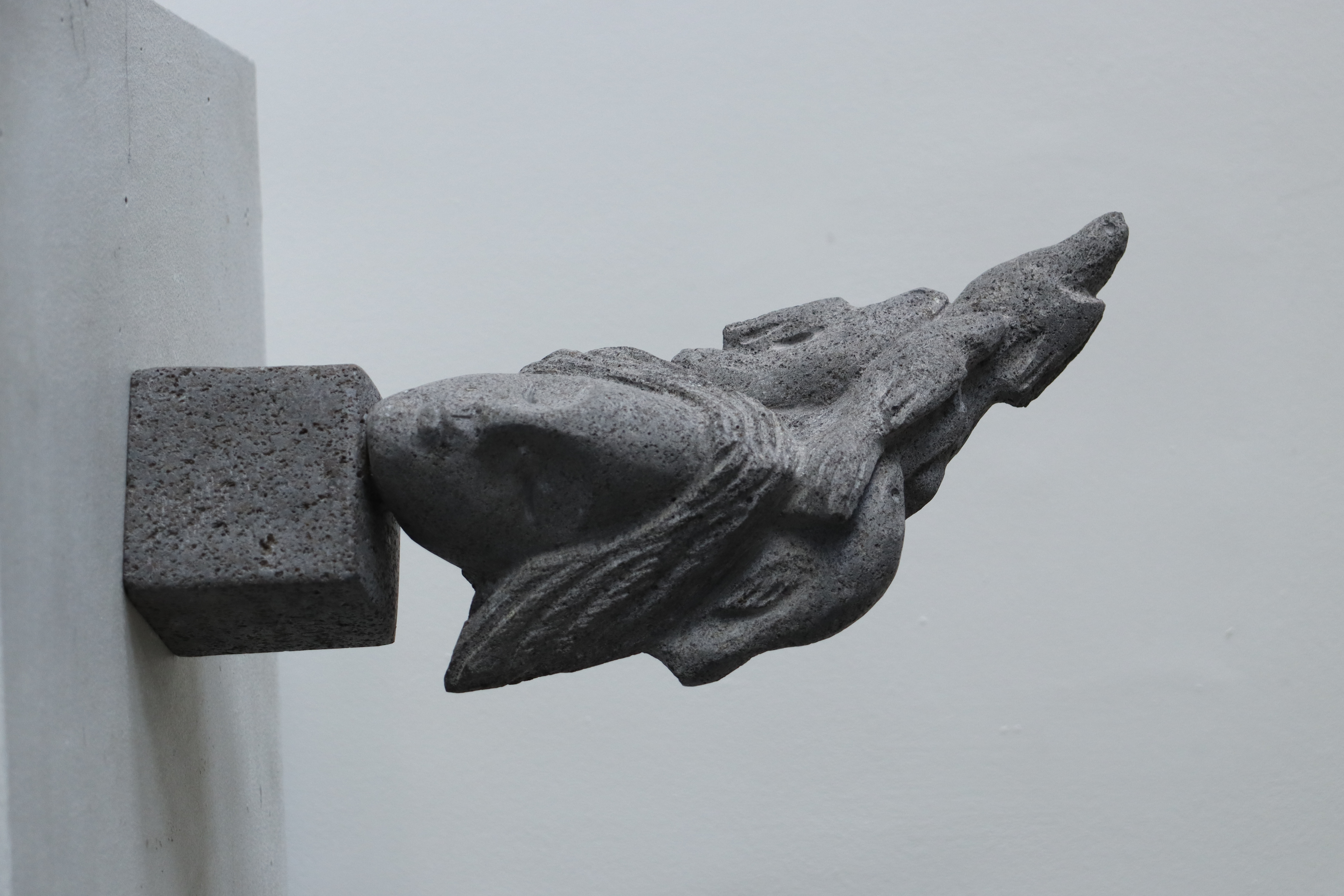 /storage/photos/1/Foad Abou Assaf/119.JPG